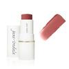 Jane Iredale Glow time Blush Stick - Flere farver - Balmy