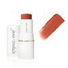 Jane Iredale Glow time Blush Stick - Flere farver - Afterglow