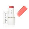 Jane Iredale Glow time Blush Stick - Flere farver - Fervor