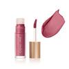 Jane Iredale Beyond Matte Lip Stain - Flere farver - Blissed Out