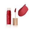 Jane Iredale Beyond Matte Lip Stain - Flere farver - Longing