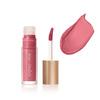 Jane Iredale Beyond Matte Lip Stain - Flere farver - Temptation