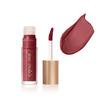 Jane Iredale Beyond Matte Lip Stain - Flere farver - Brazen
