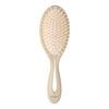 So Eco Gentle Detangling Brush
