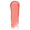 Wet N Wild MegaSlicks Lip Gloss - Flere farver - Cherish