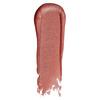 Wet N Wild MegaSlicks Lip Gloss - Flere farver - Call Me Boss