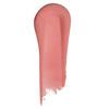 Wet N Wild MegaSlicks Lip Gloss - Flere farver - Snuggle Sesh