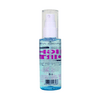 Wet N Wild Fight Dirty Clarifying Setting Spray