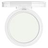 Wet N Wild Clarifying Finishing Powder - Flere farver