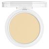 Wet N Wild Clarifying Finishing Powder - Flere farver - Fair/Light