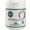 Natur-Drogeriet Acid Balance - 180 kapsler