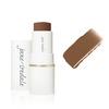 Jane Iredale Glow time Bronzer Stick - Flere farver - Sizzle