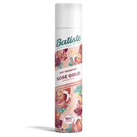 Batiste Rose Gold - 200 ml