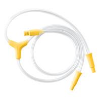 Medela Slange - Swing Maxi, Freestyle Flex & Swing Maxi Flex