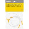 Medela Slange - Swing Maxi, Freestyle Flex & Swing Maxi Flex