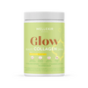 Wellexir Glow Beauty Drink Lemonade - 300 g