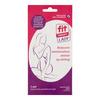 Fit Smerteplaster Lady - 2 stk