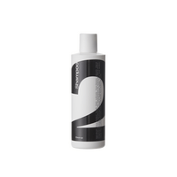 Clean up Shampoo 2 - 250 ml.