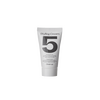 Clean Up Styling Cream - 25 ml.
