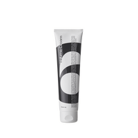 Clean up Volume Cream 6 - 150 ml.