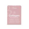 Collagen Pure Skincare - 150 gram