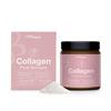 Collagen Pure Skincare - 150 g