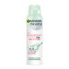 Garnier Mineral Hyaluronic Spray - 150 ml.