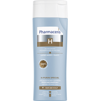 Pharmaceris H-Purin Special Shampoo - 250 ml.