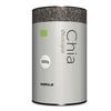 WellNOx chia frø - 600 g