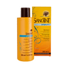 Sanotint shampoo - flere varianter - 200 ml