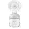 Philips Avent manuelle brystpumpe - SCF430/01