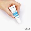 CND Cuticle Eraser - 15 ml.
