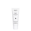 Idun Skincare Night Cream