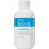 CND Scrubfresh - 59 ml.
