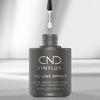 CND Vinylux Long Wear Gel Top Coat - 15 ml.