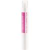 CND Nail Diva Corrective Pen - stk.