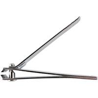 CND Nail Clipper 3-in-1 - 1 stk.