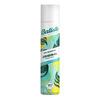 Batiste Dry Shampoo - Original - 200 ml dryshampoo tørshampoo