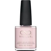 CND Vinylux Negligee 132 - 15 ml.