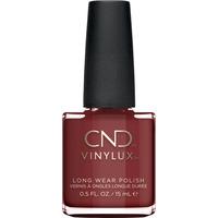 CND Vinylux Oxblood 222 - 15 ml.