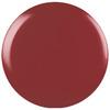 CND Vinylux Oxblood 222 - 15 ml.