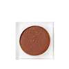 IDUN Minerals Powder Foundation - Flere farver - Hilda