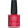 CND Vinylux Kiss Of Fire 288 - 15 ml.