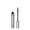 IDUN Minerals Mascara Silfr - Brun