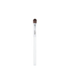 IDUN Minerals Eyeshadow Brush