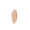 IDUN Minerals Liquid Mineral Foundation Norrsken - Flere farver - Disa