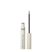 IDUN Minerals Liquid Eyeliner - Kol