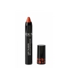IDUN Minerals Lip Crayon - Flere farver - Barbro