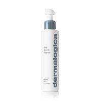 Dermalogica Glycolic Cleanser - 150 ml.