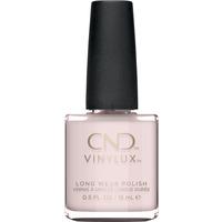 CND Vinylux Romantique 142 - 15 ml.